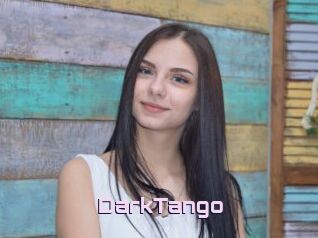 DarkTango