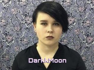 DarkkMoon