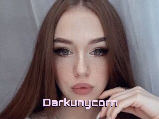 Darkunycorn