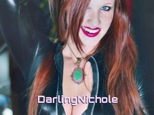 DarlingNichole