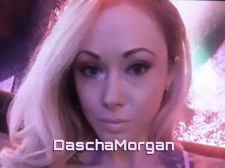 DaschaMorgan
