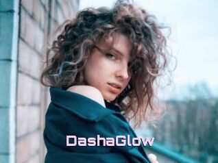 DashaGlow
