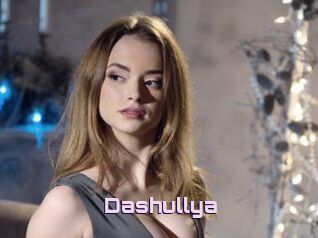 Dashullya