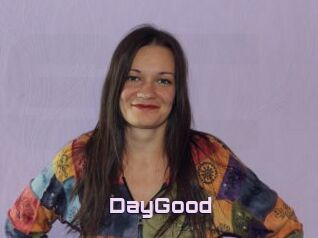 DayGood
