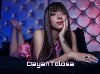 DayanTolosa