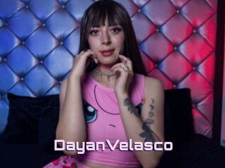 DayanVelasco