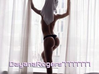 DayanaRogers7777777