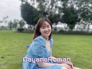 DayaneRoman
