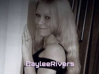 DayleeRivers