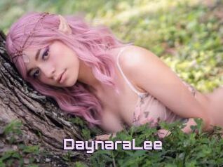 DaynaraLee