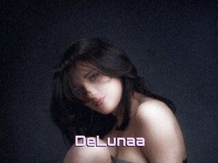 DeLunaa