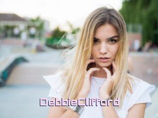 DebbieClifford