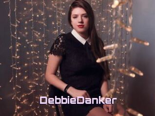 DebbieDanker