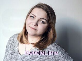 DebbieLime