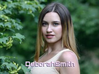 DeborahSmith