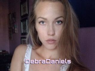 Debra_Daniels