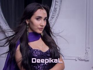DeepikaL