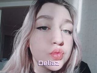 Deliaz