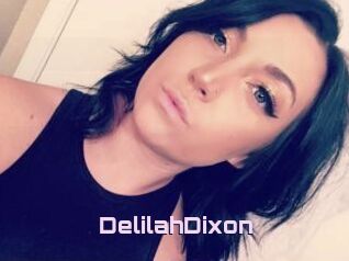 Delilah_Dixon