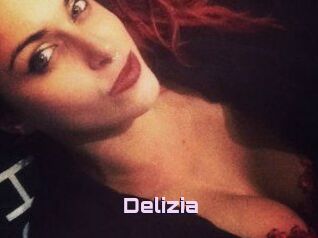 Delizia