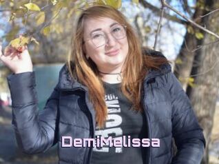 DemiMelissa