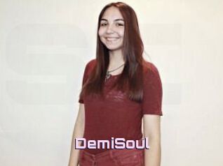 DemiSoul