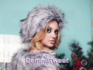 DemmiSweet