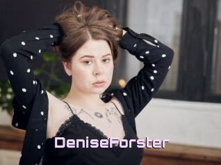 DeniseForster
