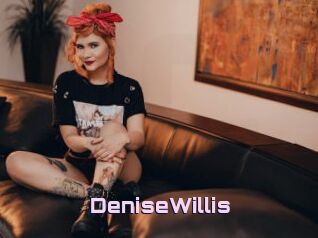 DeniseWillis