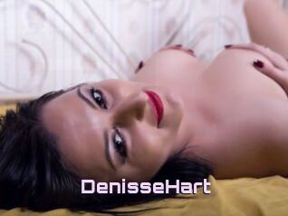 DenisseHart