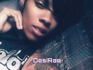 Desi_Rae