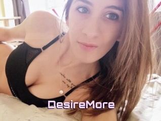 WildIntense