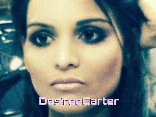 Desiree_Carter