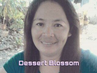 Dessert_Blossom