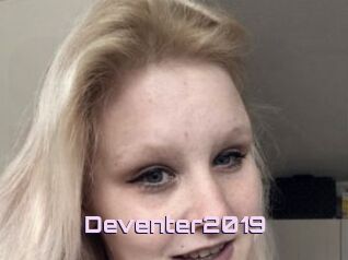 Deventer2019