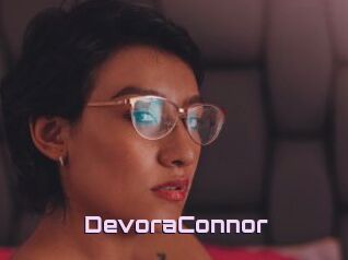 DevoraConnor