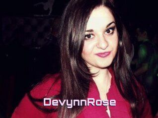 DevynnRose