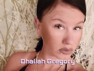 Dhaliah_Gregory