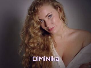 DiMiNika