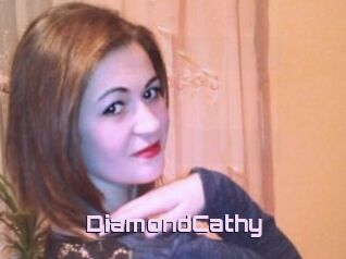 DiamondCathy
