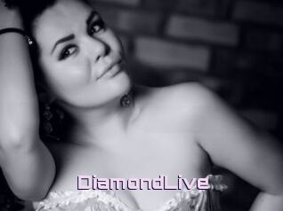 DiamondLive