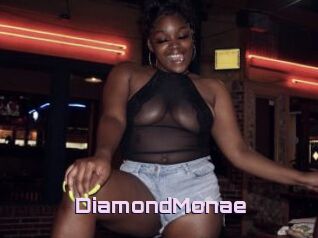 DiamondMonae