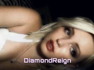 DiamondReign