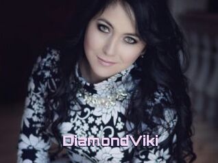 DiamondViki