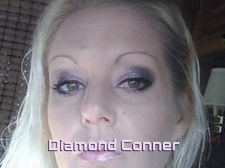 Diamond_Conner