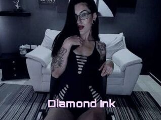 Diamond_Ink