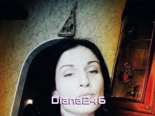 Diana246