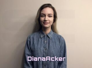 DianaAcker