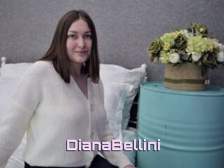 DianaBellini
