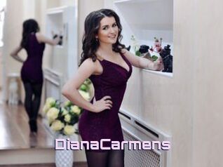 DianaCarmens